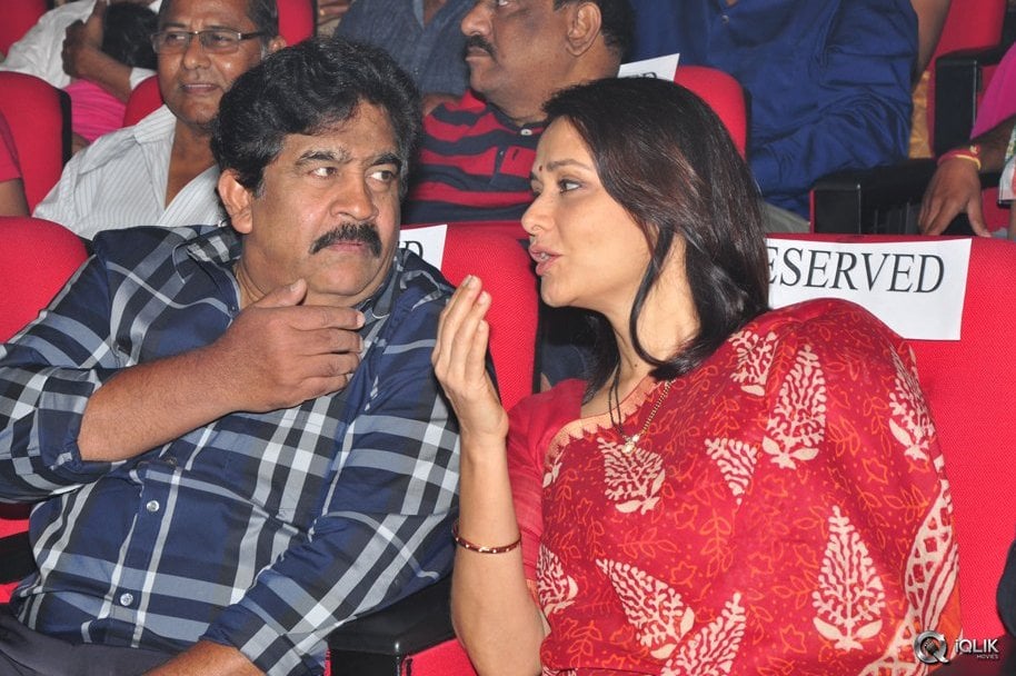 Soggade-Chinni-Nayana-Movie-Audio-Launch